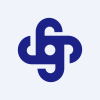 Jiangsu Zongyi Co.,LTD