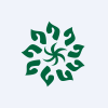 GuangYuYuan Chinese Herbal Medicine Co., Ltd.