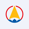 Tibet Urban Development and Investment Co.,LTD