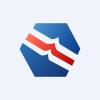 Eastern Communications Co.,Ltd.