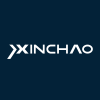 Shandong Xinchao Energy Corporation Limited