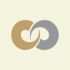 Xinjiang Youhao(Group)Co.,Ltd