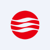 Top Energy Company Ltd.Shanxi