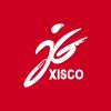 Xinyu Iron & Steel Co., Ltd