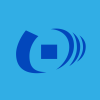Luxin Venture Capital Group Co., Ltd.