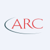 Yinchuan Xinhua Commercial (Group) Co., Ltd.