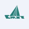 CMST Development Co.,Ltd.