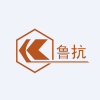 Shandong Lukang Pharmaceutical Co.,Ltd.