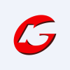Yunnan Coal & Energy Co.,Ltd.