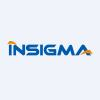 Insigma Technology Co., Ltd.