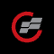 Huaxin Building Materials Group Co., Ltd.