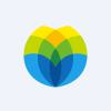 ENN Natural Gas Co., Ltd.