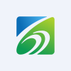Shenma Industry Co.Ltd