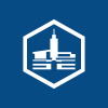 North China Pharmaceutical Company.Ltd