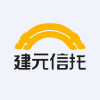 J-Yuan Trust Co., Ltd.