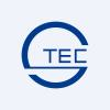 Shanghai Tunnel Engineering Co., Ltd.