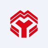 Shanghai Yimin Commercial Group Co., Ltd.