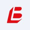 Shanghai Bailian (Group) Co., Ltd.