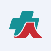 HPGC Renmintongtai Pharmaceutical Corporation