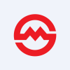 Shanghai Shentong Metro Co.,Ltd.