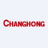 Sichuan Changhong Electric Co.,Ltd.