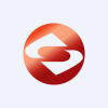 Shanghai New Power Automotive Technology Company Limited