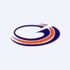 Shanghai Lingang Holdings Co.,Ltd.