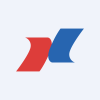 Shanghai Haixin Group Co., Ltd.