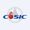 Beijing Aerospace Changfeng Co.,Ltd