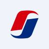 Beijing Jingcheng Machinery Electric Company Limited