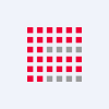 FESCO Group Co., Ltd.