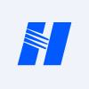 Inner Mongolia MengDian HuaNeng Thermal Power Corporation Limited