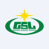 Star Lake Bioscience Co., Inc.Zhaoqing Guangdong
