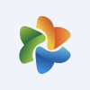 Far East Smarter Energy Co., Ltd.