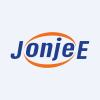 Jonjee Hi-Tech Industrial and Commercial Holding Co.,Ltd