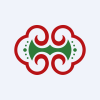 MeiHua Holdings Group Co.,Ltd