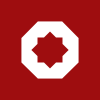 Triumph New Energy Company Limited