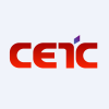 CETC Chips Technology Inc.