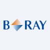 Chengdu B-ray Media Co.,Ltd.