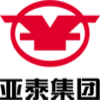 Jilin Yatai (Group) Co., Ltd.