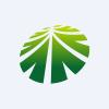 Ningbo Shanshan Co.,Ltd.