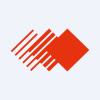SDIC Power Holdings Co., Ltd