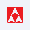 Xinjiang Joinworld Co., Ltd.