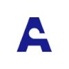 Xiamen International Airport Co.,Ltd