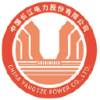 China Yangtze Power Co., Ltd.
