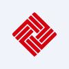Jiangsu Financial Leasing Co., Ltd.