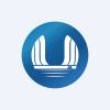 China Three Gorges Renewables (Group) Co.,Ltd.