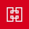 Huaan Securities Co., Ltd.