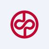 Zhongtai Securities Co., Ltd.