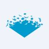 Bank of Hangzhou Co., Ltd.